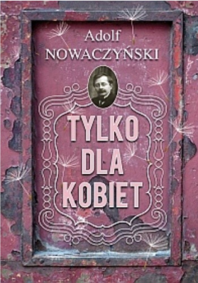 Zrzut ekranu 2026-02-27 123237